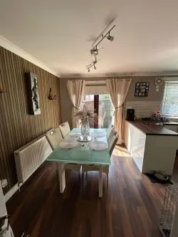 Town & Country Property Auctions offers this spacious 3-Bed Semi-Detached Villa in a sought-after residential area of Dundee.