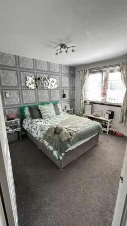 Town & Country Property Auctions offers this spacious 3-Bed Semi-Detached Villa in a sought-after residential area of Dundee.