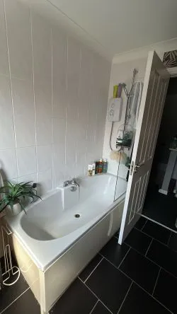 Town & Country Property Auctions offers this spacious 3-Bed Semi-Detached Villa in a sought-after residential area of Dundee.
