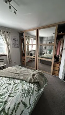 Town & Country Property Auctions offers this spacious 3-Bed Semi-Detached Villa in a sought-after residential area of Dundee.