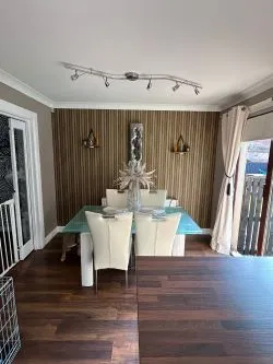 Town & Country Property Auctions offers this spacious 3-Bed Semi-Detached Villa in a sought-after residential area of Dundee.