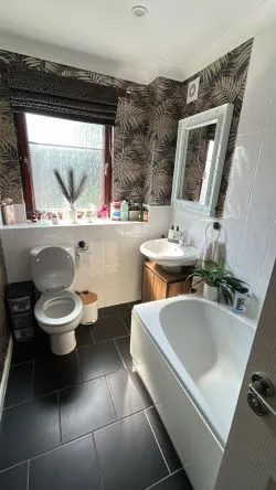 Town & Country Property Auctions offers this spacious 3-Bed Semi-Detached Villa in a sought-after residential area of Dundee.