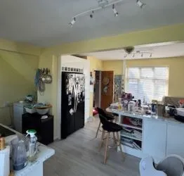 FOUR/FIVE BED DETACHED HOUSE WITH ANNEX AVAILABLE VIA AUCTION