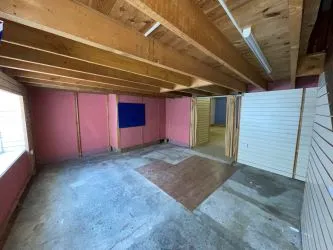 FOR AUCTION - Two Former Commercial Units - Prime Location in Cardigan
Auction - 30/7/25
Viewing - Friday July 11th at 11am