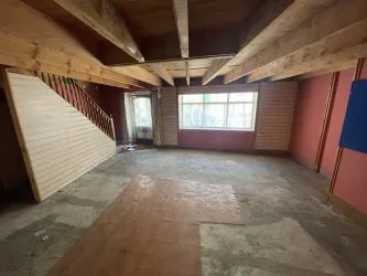 FOR AUCTION - Two Former Commercial Units - Prime Location in Cardigan
Auction - 30/7/25
Viewing - Friday July 11th at 11am