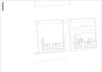 Residential Development Opportunity