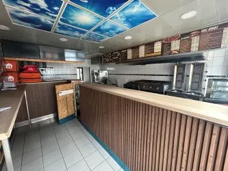 Shop and Uppers with additional 3 bed house For Sale Via Auction 28th August 2025
