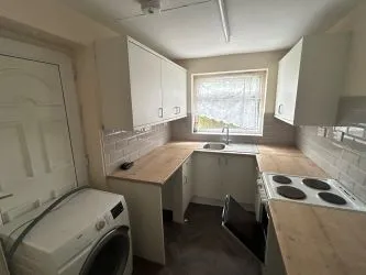Shop and Uppers with additional 3 bed house For Sale Via Auction 28th August 2025