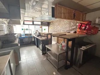 Shop and Uppers with additional 3 bed house For Sale Via Auction 28th August 2025