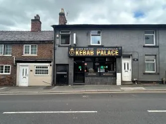 Shop and Uppers with additional 3 bed house For Sale Via Auction 28th August 2025