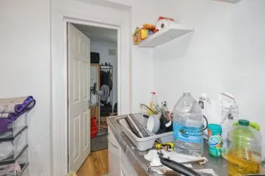 FOR SALE BY UNCONDITIONAL ONLINE AUCTION.
EXCELLENT INVESTMENT OPPORTUNITY TO ACQUIRE HIGH YIELDING HMO IN WEST LONDON.
8% YIELD
CLOSE TO TRANSPORT LINKS TO CENTRAL LONDON