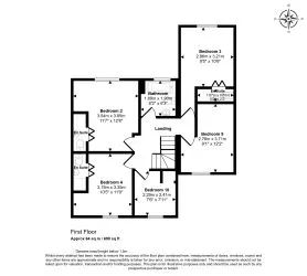 FOR SALE BY UNCONDITIONAL ONLINE AUCTION.
EXCELLENT INVESTMENT OPPORTUNITY TO ACQUIRE HIGH YIELDING HMO IN WEST LONDON.
8% YIELD
CLOSE TO TRANSPORT LINKS TO CENTRAL LONDON