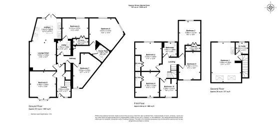 FOR SALE BY UNCONDITIONAL ONLINE AUCTION.
EXCELLENT INVESTMENT OPPORTUNITY TO ACQUIRE HIGH YIELDING HMO IN WEST LONDON.
8% YIELD
CLOSE TO TRANSPORT LINKS TO CENTRAL LONDON