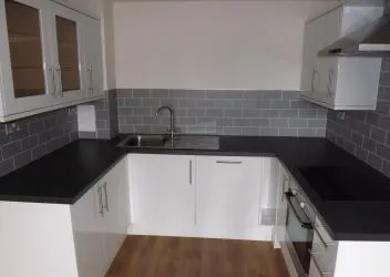 Tenanted Investment Opportunity