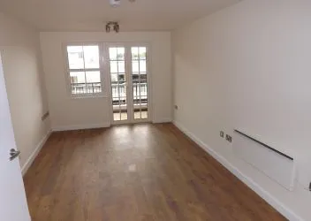 Tenanted Investment Opportunity