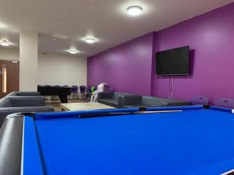 Town & Country Property Auctions offers this superb student accommodation investment in the sought-after Clyde House, Clyde Street, Glasgow.
