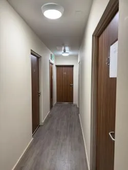 Town & Country Property Auctions offers this superb student accommodation investment in the sought-after Clyde House, Clyde Street, Glasgow.