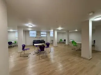 Town & Country Property Auctions offers this superb student accommodation investment in the sought-after Clyde House, Clyde Street, Glasgow.