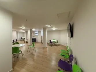 Town & Country Property Auctions offers this superb student accommodation investment in the sought-after Clyde House, Clyde Street, Glasgow.