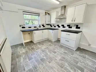 Property cover