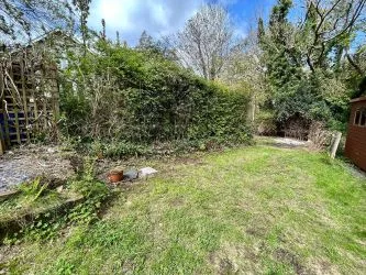 A Well Presented Two Bedroom Cottage, Being Located On The Outskirts Of The Popular Village Of Trefriw. Benefitting From UPVC Double Glazing And Gas Central Heating. An Ideal First Time Home Or Investment Property.