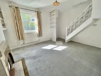 A Well Presented Two Bedroom Cottage, Being Located On The Outskirts Of The Popular Village Of Trefriw. Benefitting From UPVC Double Glazing And Gas Central Heating. An Ideal First Time Home Or Investment Property.