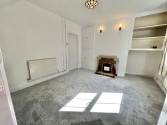 A Well Presented Two Bedroom Cottage, Being Located On The Outskirts Of The Popular Village Of Trefriw. Benefitting From UPVC Double Glazing And Gas Central Heating. An Ideal First Time Home Or Investment Property.