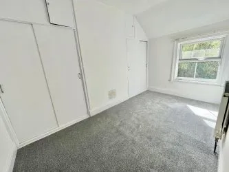A Well Presented Two Bedroom Cottage, Being Located On The Outskirts Of The Popular Village Of Trefriw. Benefitting From UPVC Double Glazing And Gas Central Heating. An Ideal First Time Home Or Investment Property.