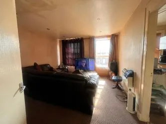 Town & Country Property Auctions offers this incredible 2 bedroom property in Montrose.
