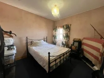 Town & Country Property Auctions offers this incredible 2 bedroom property in Montrose.