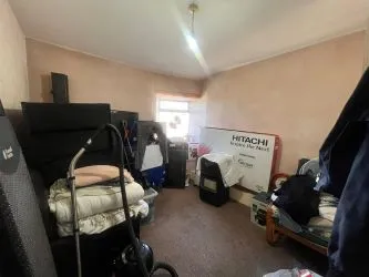 Town & Country Property Auctions offers this incredible 2 bedroom property in Montrose.