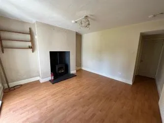 A spacious, well presented semi detached house occupying a convenient and accessible setting within the village.