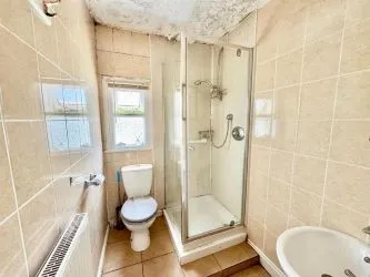 A spacious, well presented semi detached house occupying a convenient and accessible setting within the village.