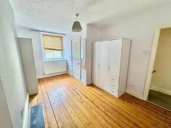 A spacious, well presented semi detached house occupying a convenient and accessible setting within the village.