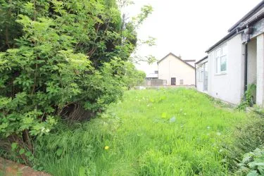 A Good Sized Four Bedroom Detached House Standing On A Large Plot On The Outskirts Of Kinmel Bay. An Opportunity To Create A Stunning Family Home. Benefits From UPVC Double Glazing And Gas Central Heating.