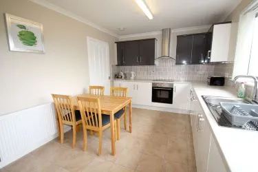 Town and Country Property Auctions offers this 6 Bedroom House in Poolewe