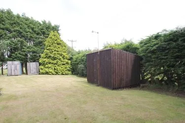 Town and Country Property Auctions offers this 6 Bedroom House in Poolewe