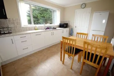 Town and Country Property Auctions offers this 6 Bedroom House in Poolewe