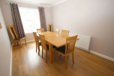 Town and Country Property Auctions offers this 6 Bedroom House in Poolewe