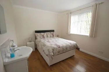Town and Country Property Auctions offers this 6 Bedroom House in Poolewe