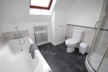 Town and Country Property Auctions offers this 6 Bedroom House in Poolewe
