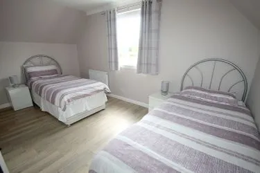 Town and Country Property Auctions offers this 6 Bedroom House in Poolewe