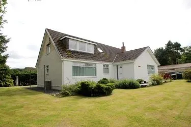 Town and Country Property Auctions offers this 6 Bedroom House in Poolewe