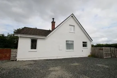 Town and Country Property Auctions offers this 6 Bedroom House in Poolewe