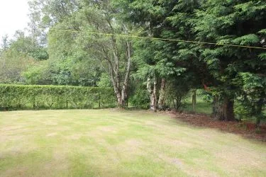 Town and Country Property Auctions offers this 6 Bedroom House in Poolewe