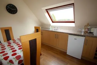 Town and Country Property Auctions offers this 6 Bedroom House in Poolewe