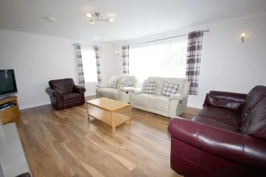 Town and Country Property Auctions offers this 6 Bedroom House in Poolewe