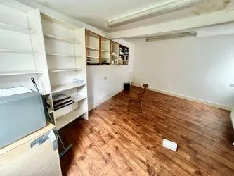 Vacant possession bungalow in the popular location of Bexleyheath.  Potential building plot for two - three bedroom dwellings STP -13 Martin Dene, Bexleyheath, Kent, DA6 8NA