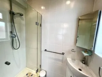 Vacant possession bungalow in the popular location of Bexleyheath.  Potential building plot for two - three bedroom dwellings STP -13 Martin Dene, Bexleyheath, Kent, DA6 8NA