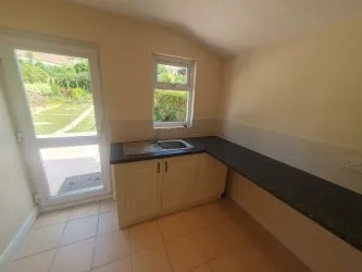 Property cover